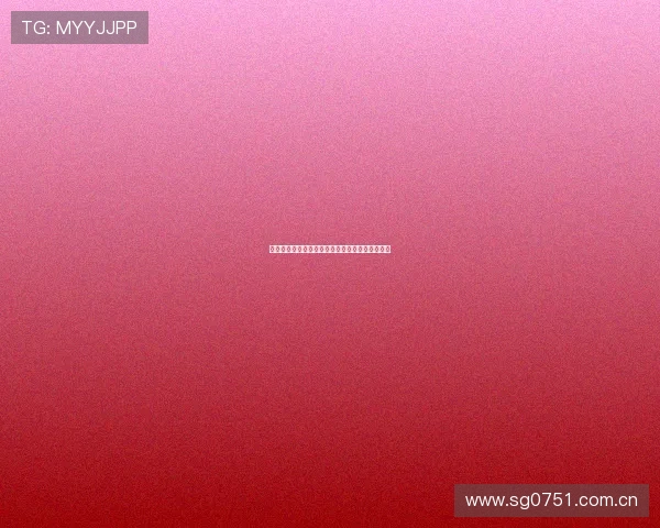 劲爆体育直播全程高能回放赛事焦点瞬间不容错过