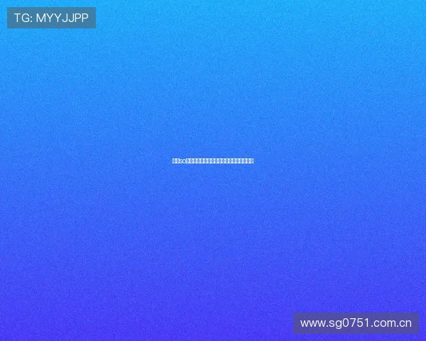 下载so米体育,畅享全新运动资讯与赛事直播体验 下载so米体育,畅享全新运动资讯与赛事直播体验