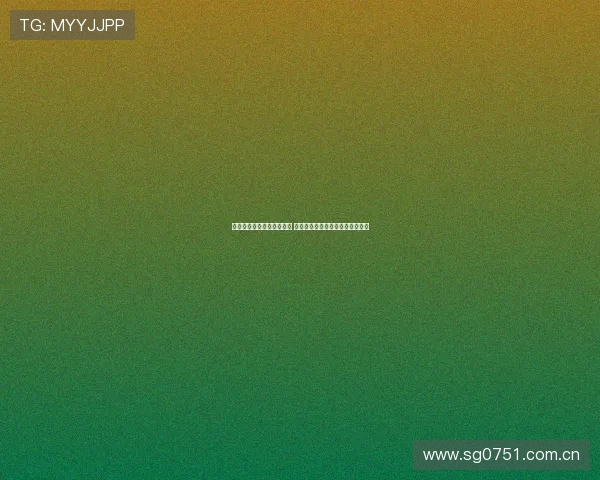 劲爆体育直播观看途径揭秘 快速掌握赛事直播方式与平台选择