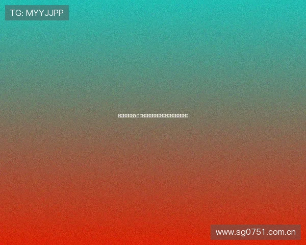 快手直播伴侣app苹果版官方下载教程与安装步骤详细指南