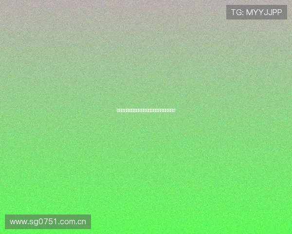 海星体育最新版苹果下载安装指南全方位操作步骤解析