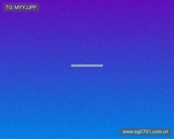 星空体育高清直播全程观看最新赛事精彩内容解析