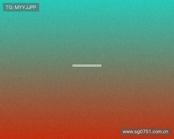 欧洲足球精彩赛事全解析与观赛指南最新推荐