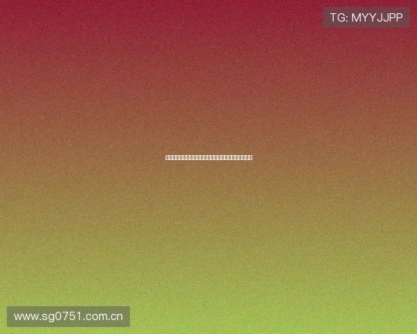 熊熊直播官网入口全新体验尽享精彩互动与高清娱乐内容