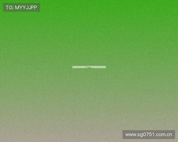 看免费足球直播推荐APP盘点与使用攻略全指南 看免费足球直播推荐APP盘点与使用攻略全指南