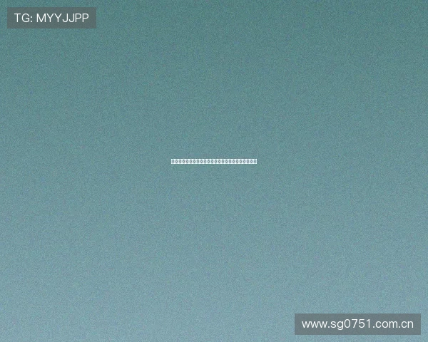 虎酷体育直播在线观看全程高清赛事即时观看体验指南 虎酷体育直播在线观看全程高清赛事即时观看体验指南